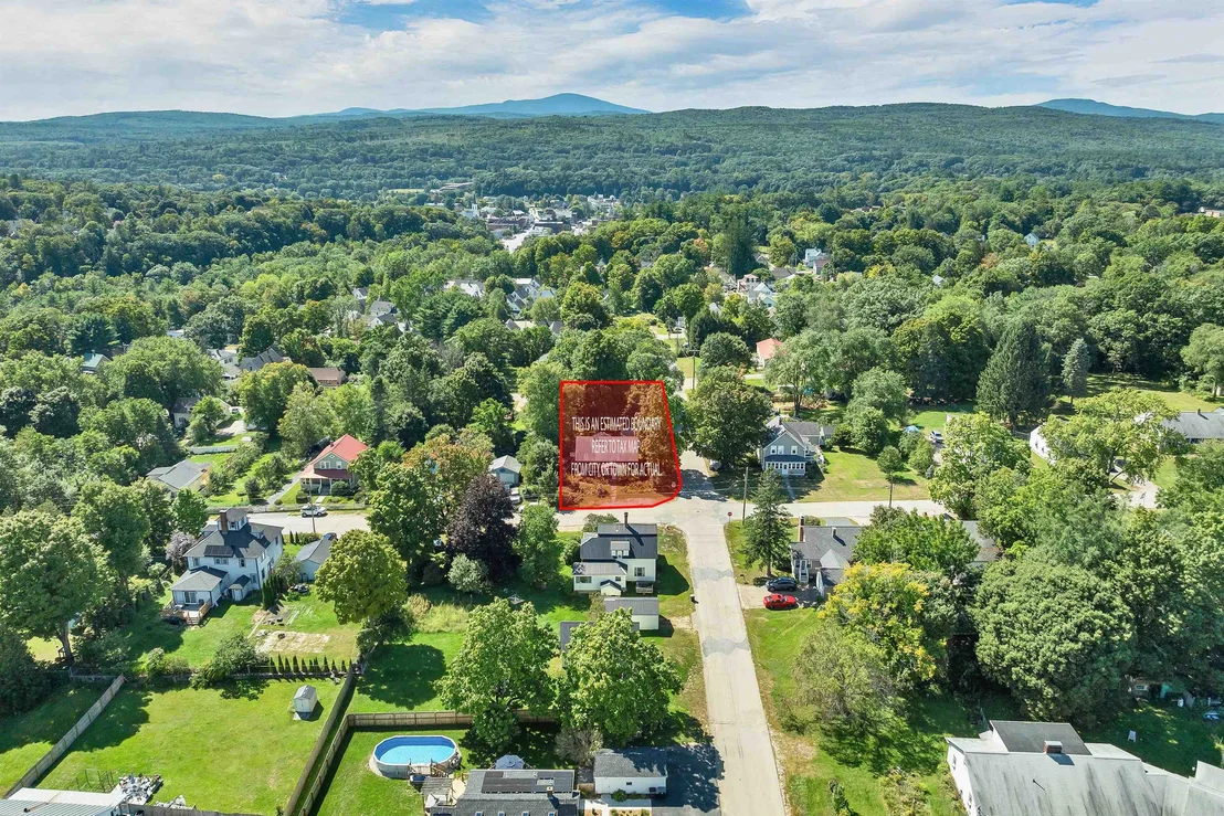 Photo of 52 Clark