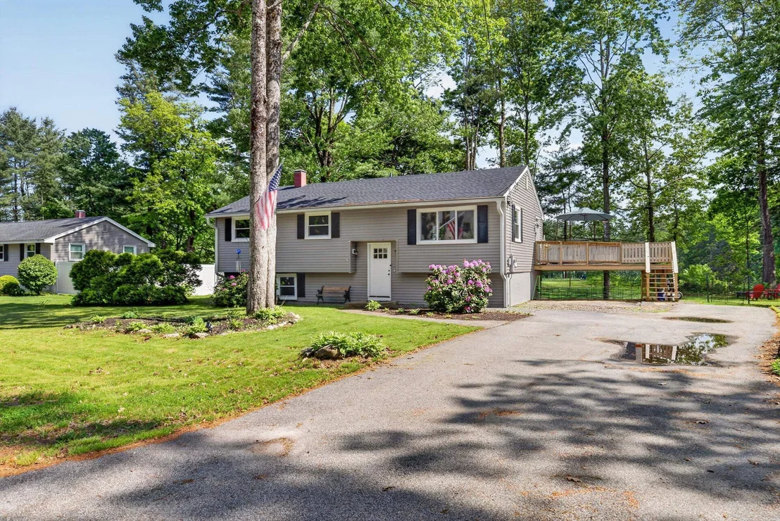 Photo of 73 Valhalla