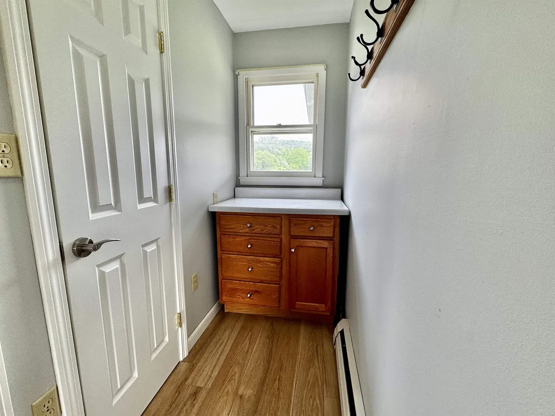 Photo of 152 Blue Spruce