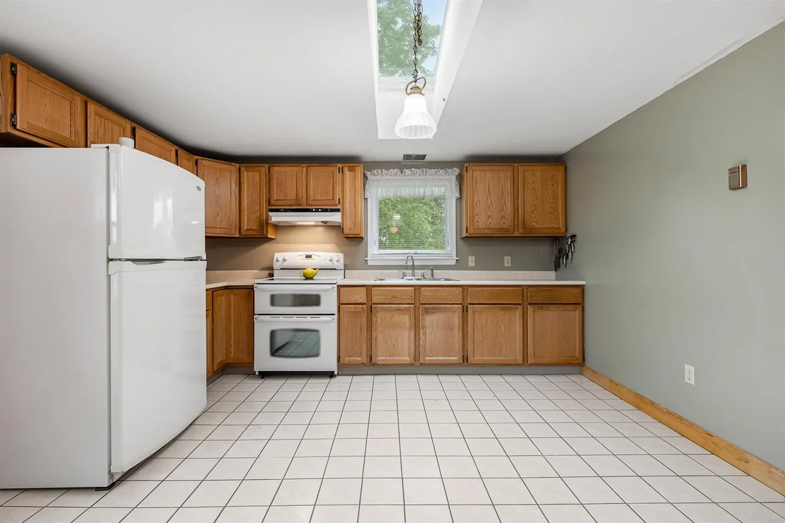 Photo of 24 Plummer