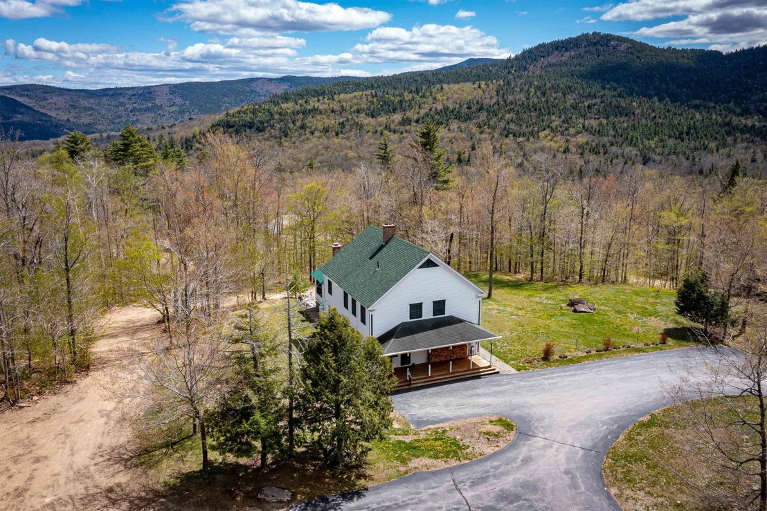 Photo of 362 Jericho