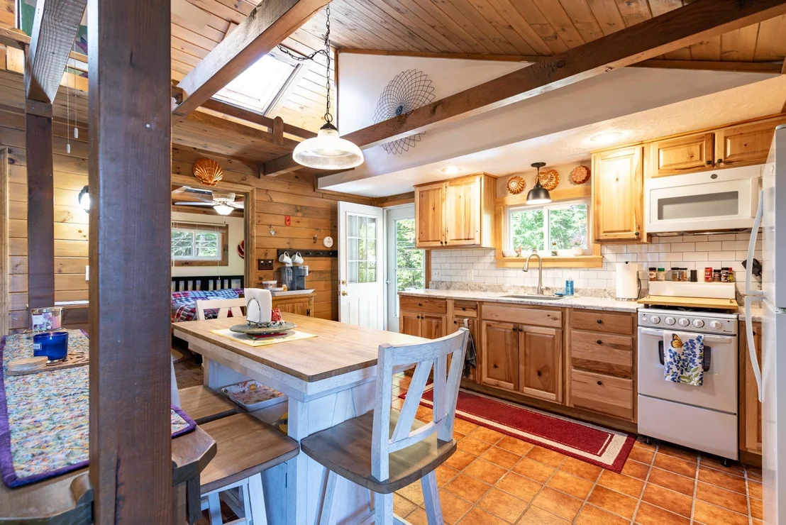 Photo of 28 Auclair