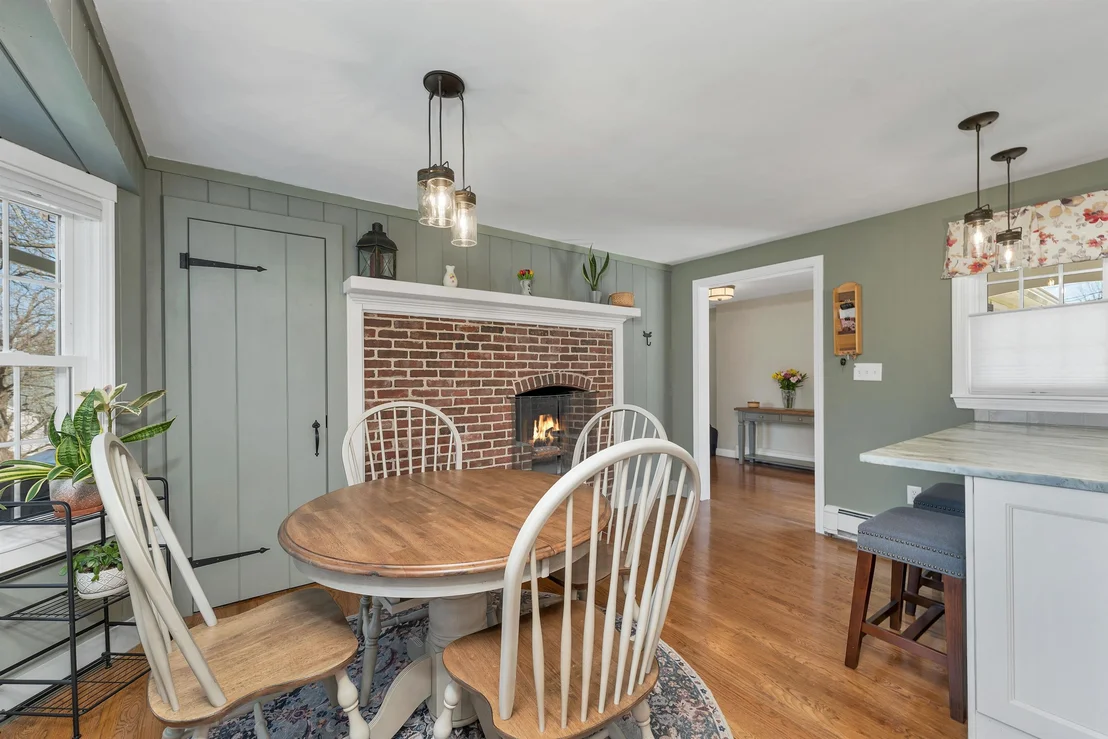 Photo of 7 Pinecrest