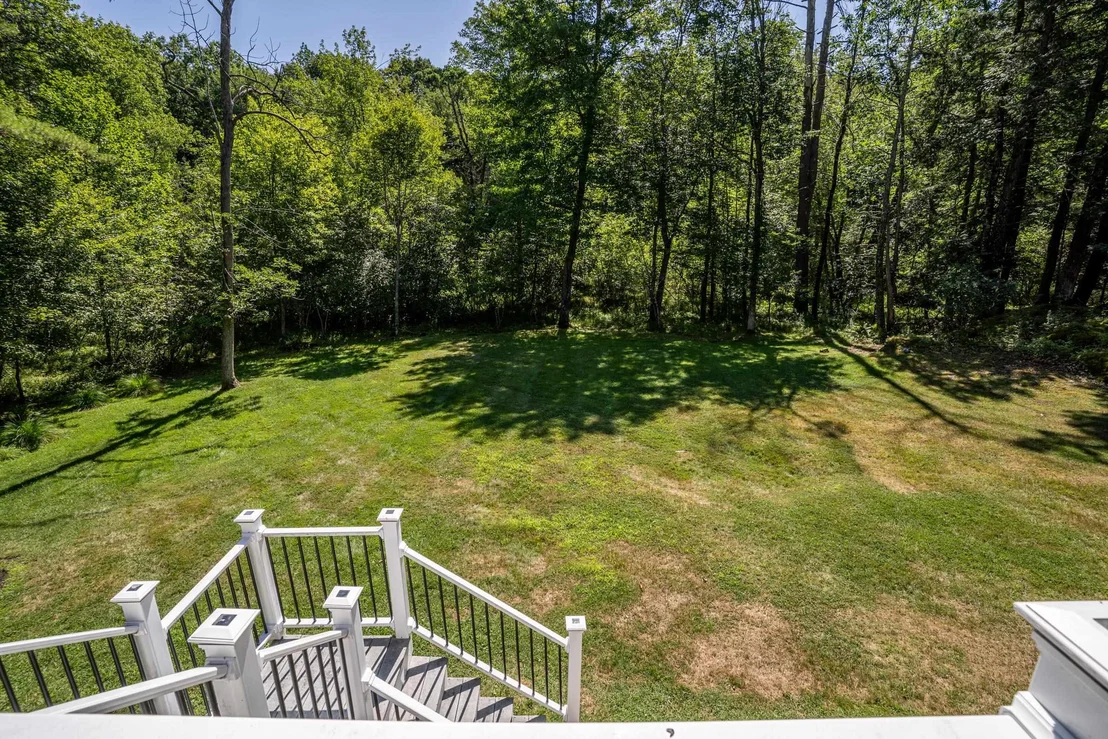 Photo of 8 Sandy Brook