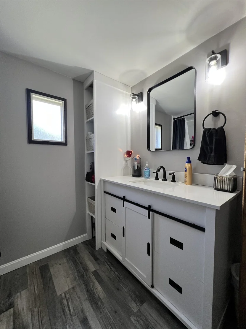Photo of 7 Spring Brook