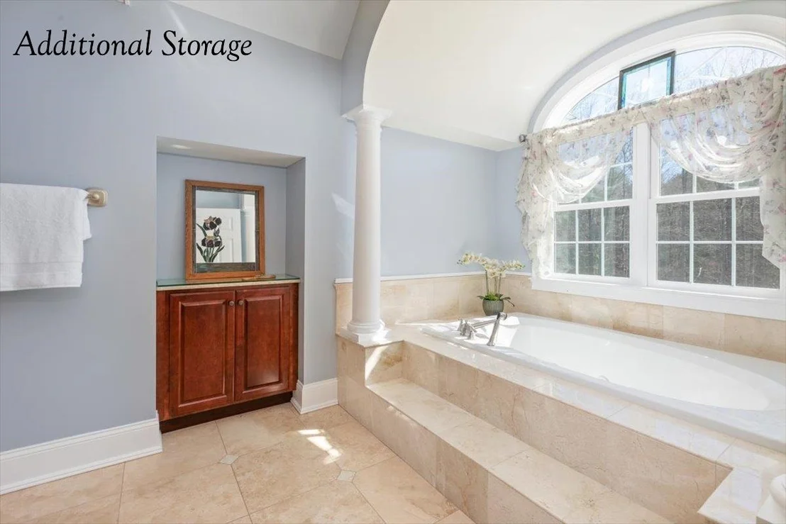 Photo of 170 Ridge