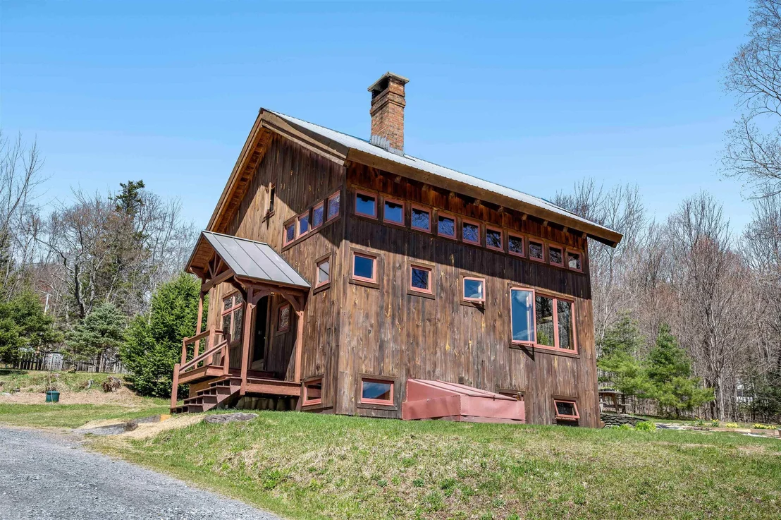 Photo of 29 Schoolhouse Brook