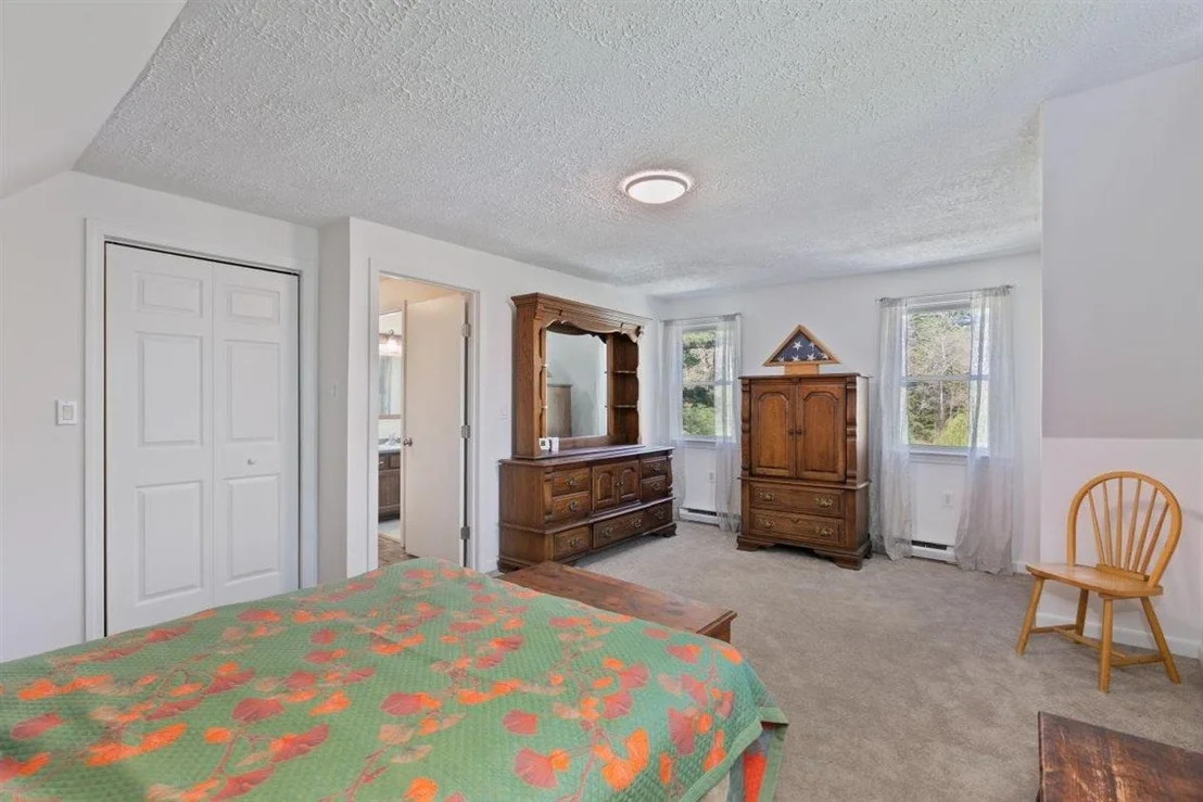 Photo of 39 Prescott
