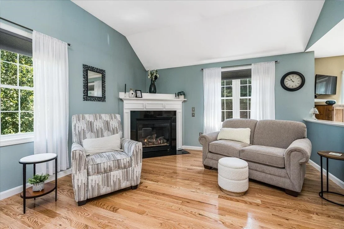 Photo of 155 Wallace