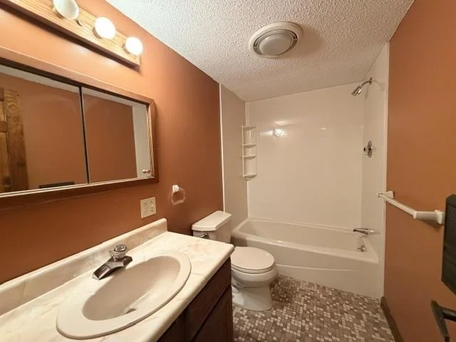 Photo of 12 Olive Meadow