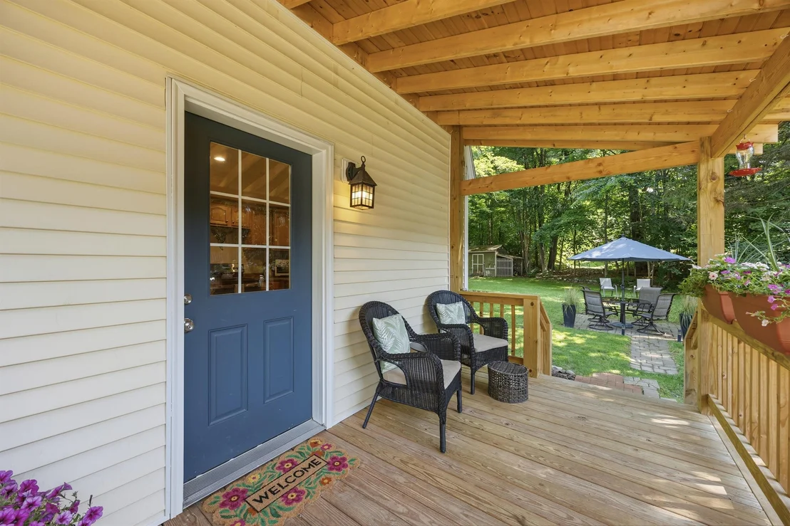 Photo of 3 Millstream
