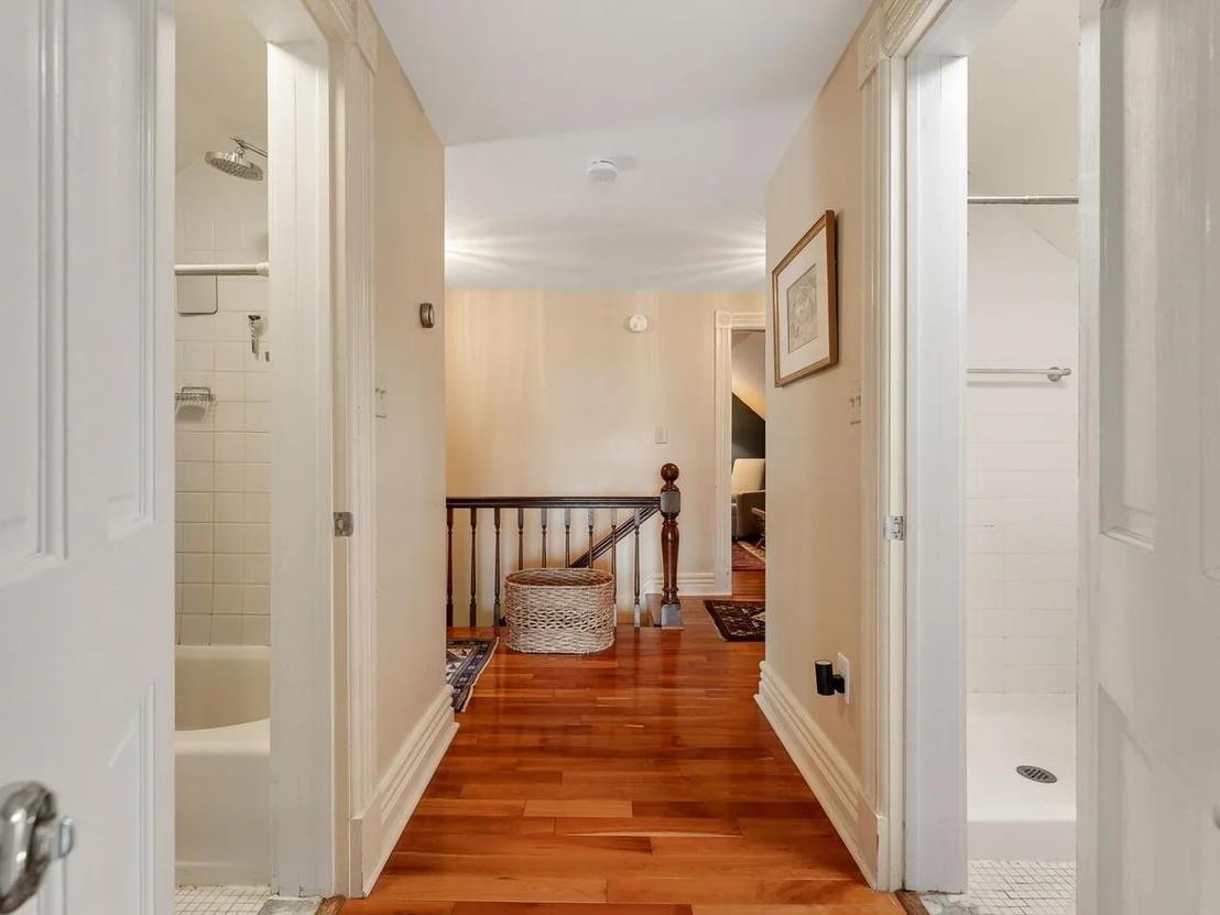 Photo of 280 Main