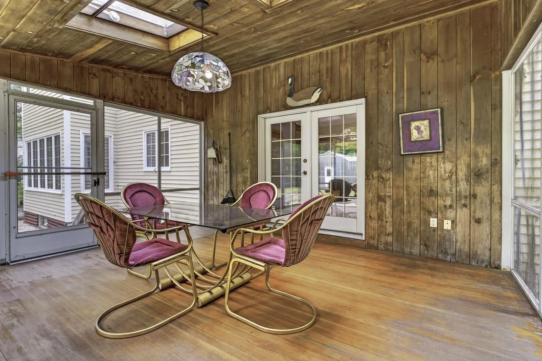 Photo of 62 Hearthside