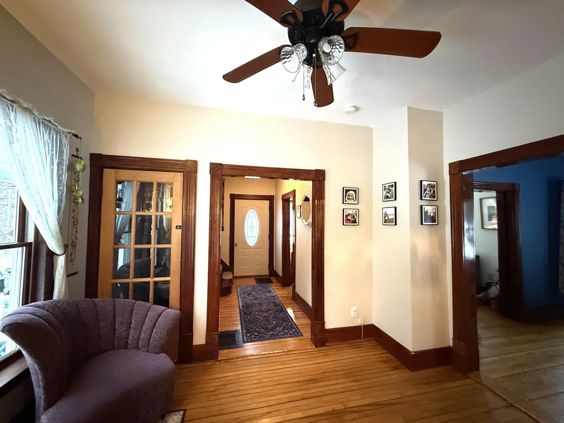 Photo of 28 Upper Cherry