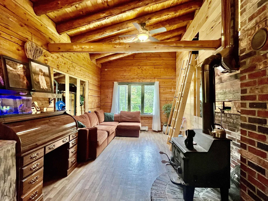 Photo of 204 Chickwolnepy