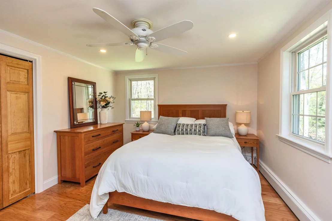 Photo of 78 Meadowcrest