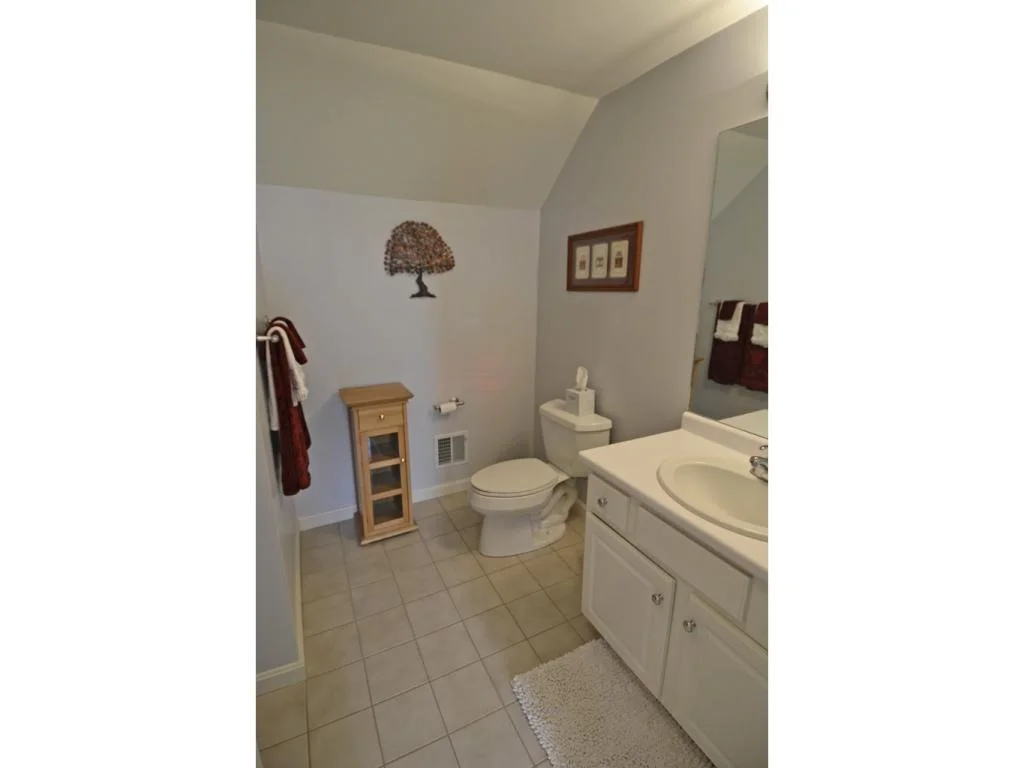 Photo of Unit 102 at 102 Hampton Meadows