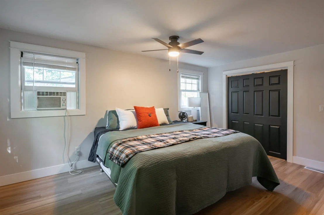Photo of 29 Shore