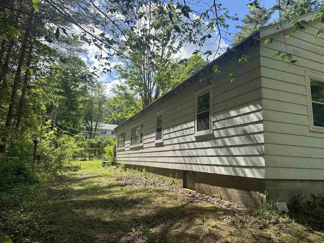 Photo of 85 Holt