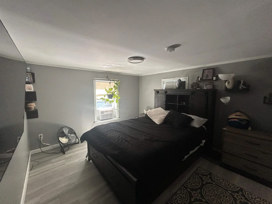 Photo of 49 Limestone