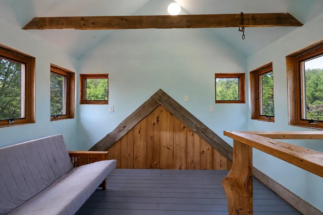 Photo of 144 Codfish Hill