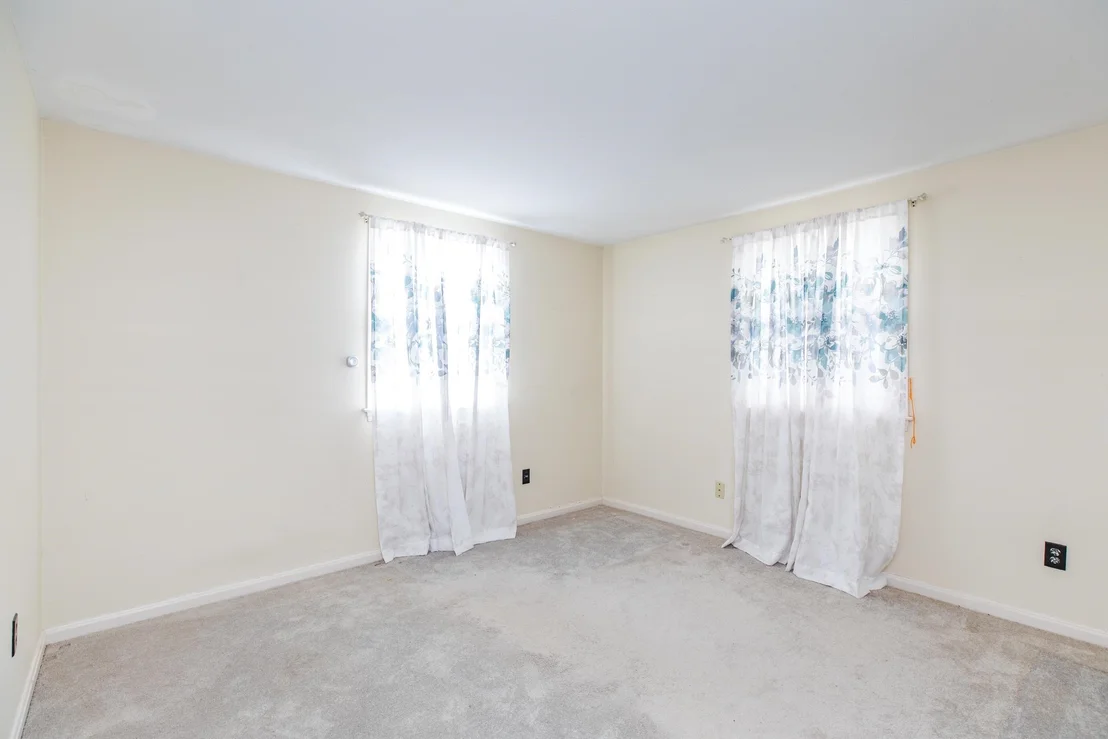 Photo of 19 Tucker