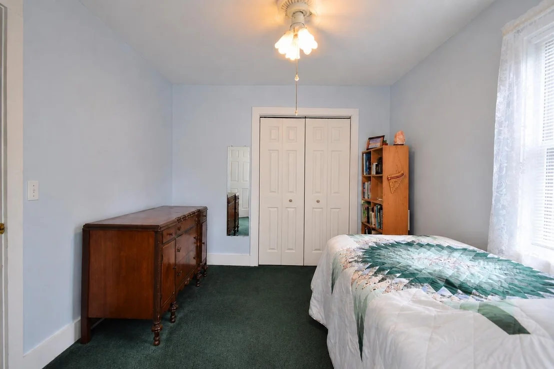 Photo of 60 Lyman