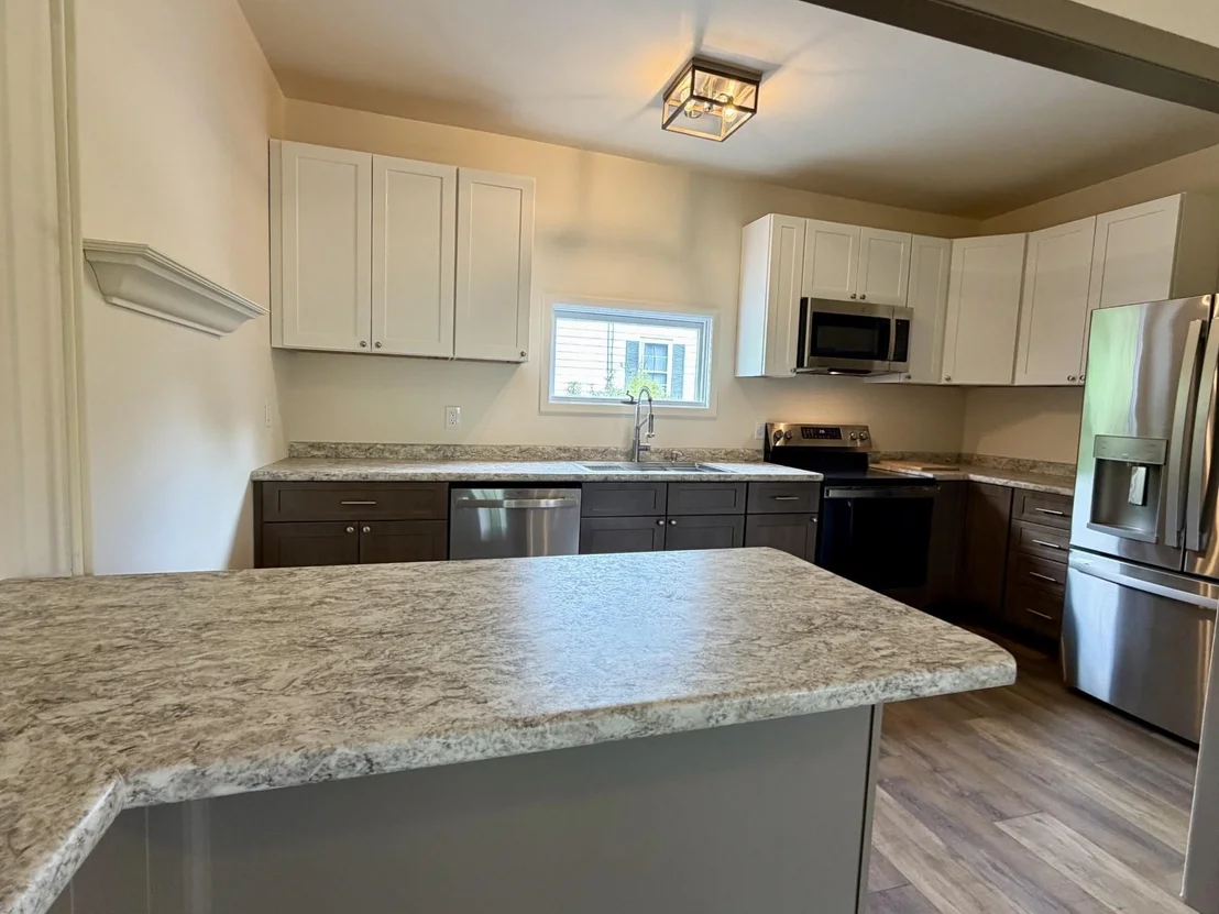 Photo of 47 Upper Welden