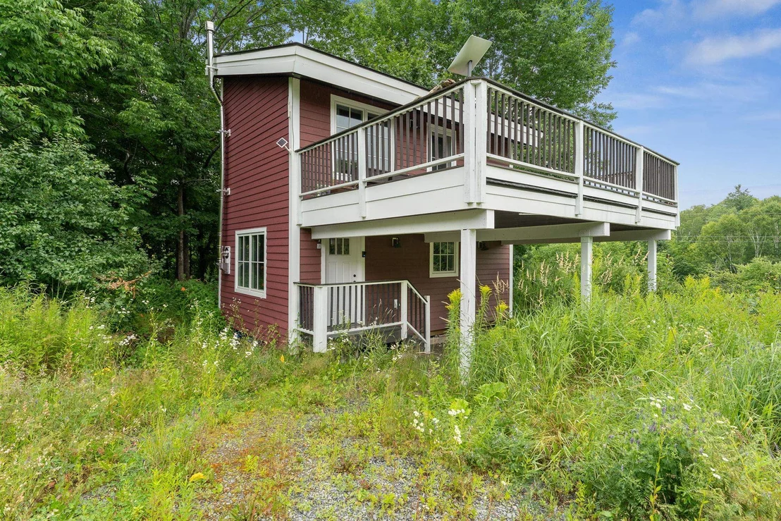 Photo of 45 Emerson