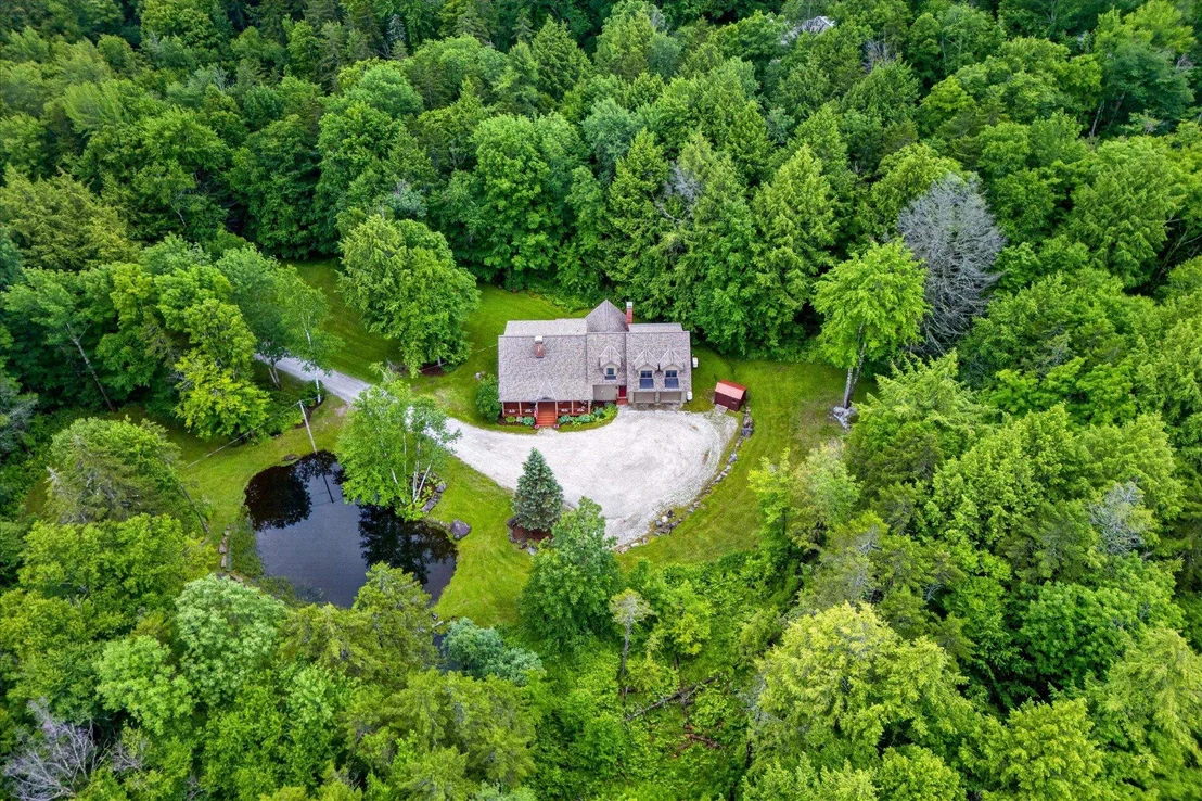 Photo of 243 Cricket Hill