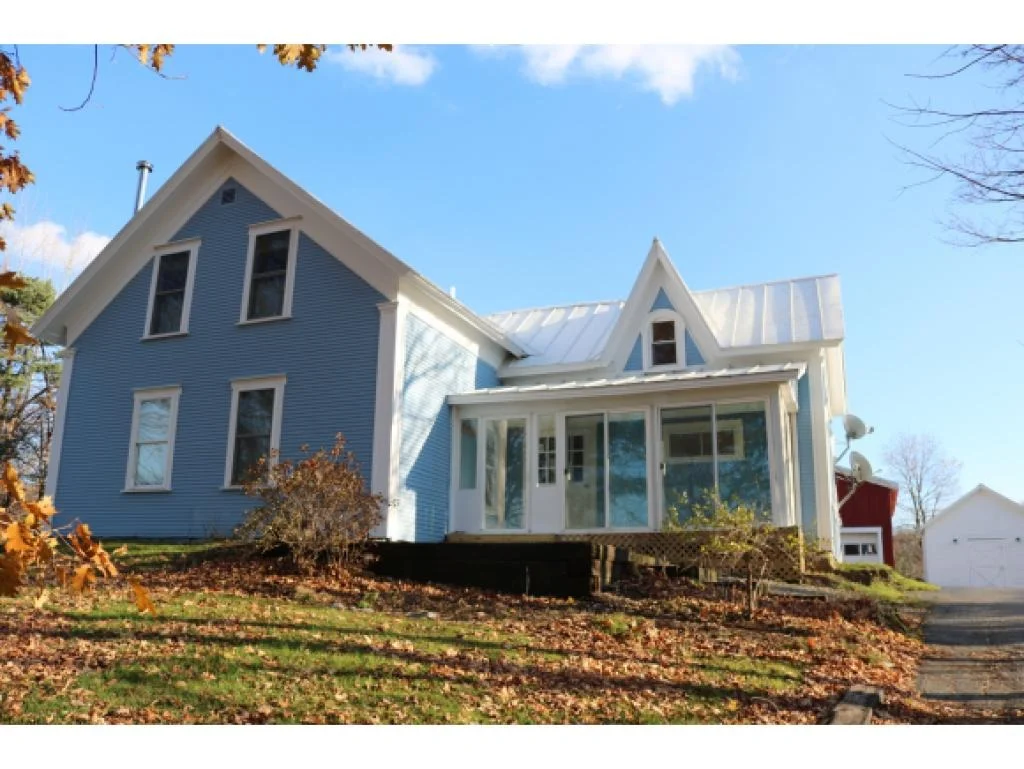 Photo of 4900 Lake