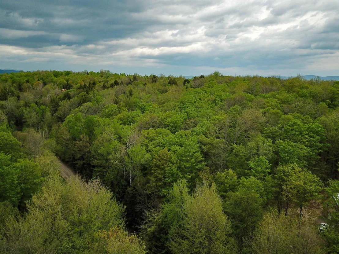 Photo of 660 Brookview