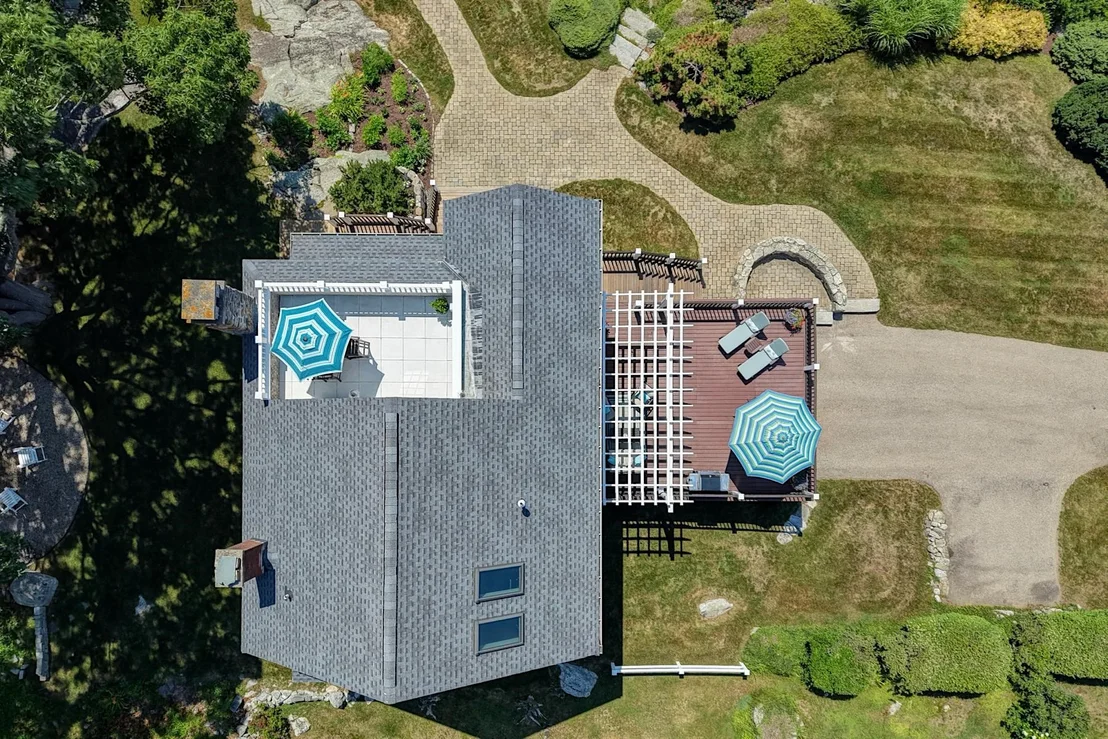 Photo of 26 Neptune