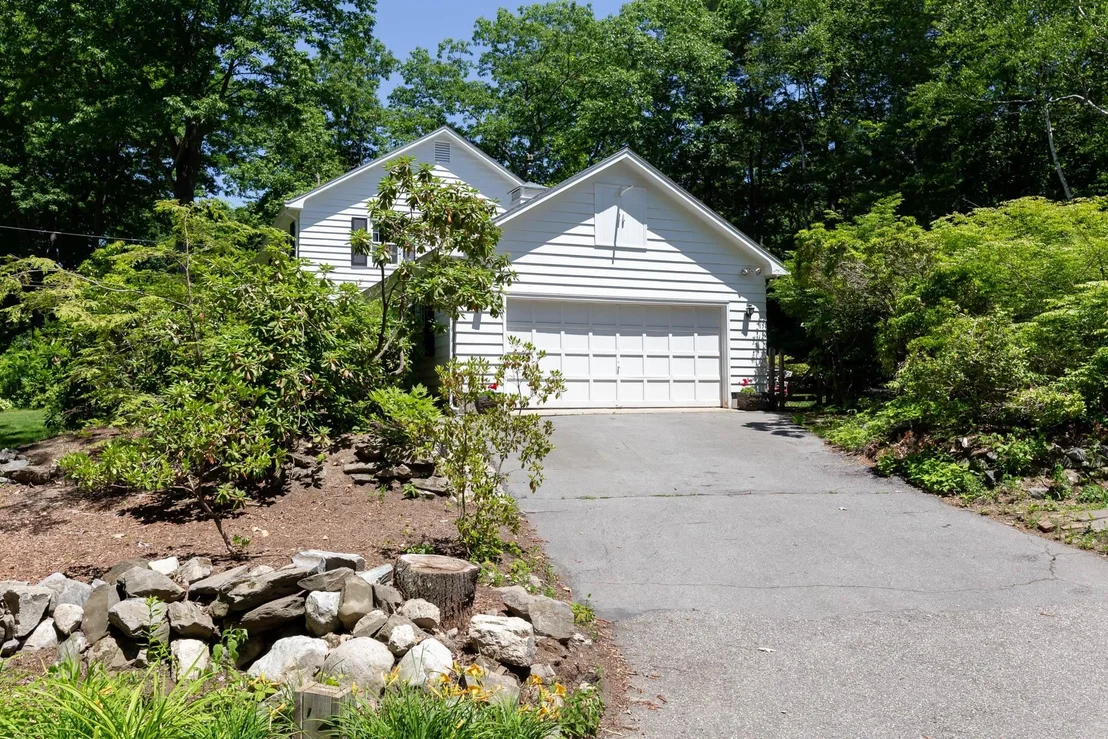 Photo of 16 Marlowe