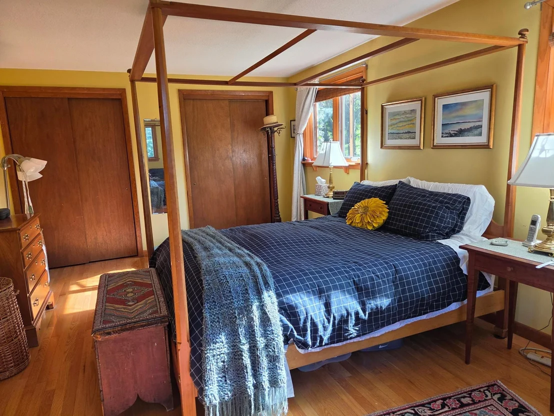 Photo of 289 Lamb Hill