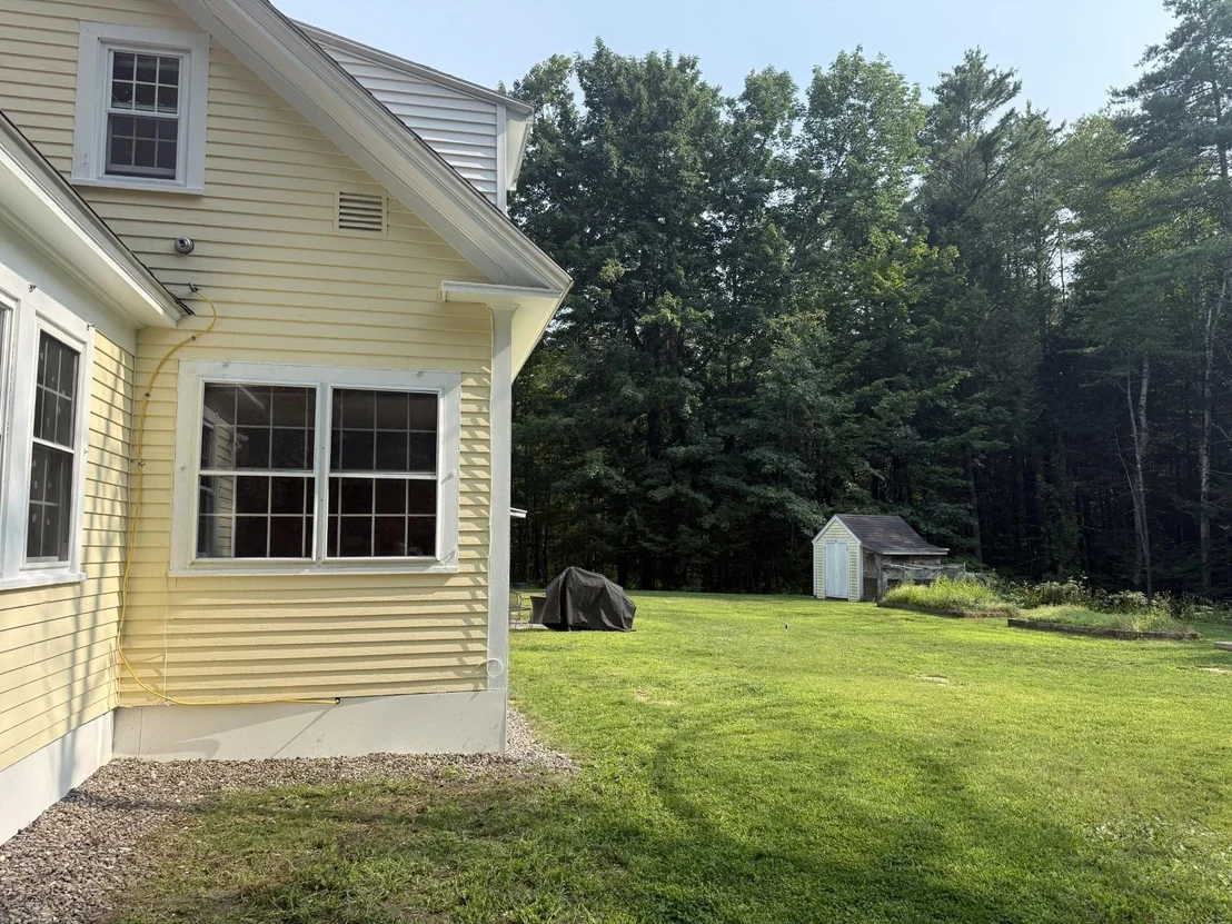 Photo of 81 Meredith Neck