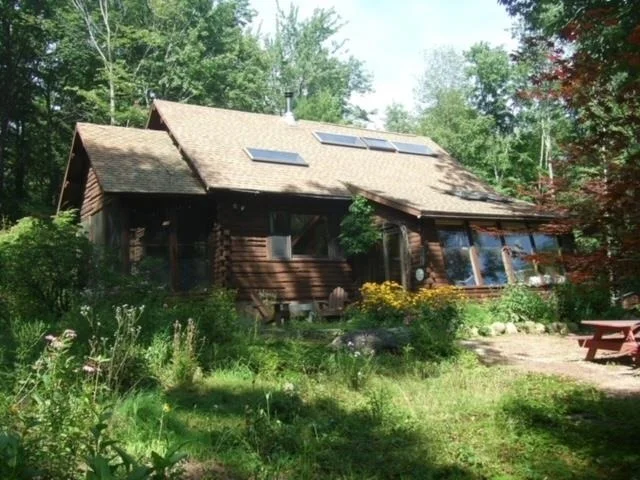Photo of 759 1St Crown Point