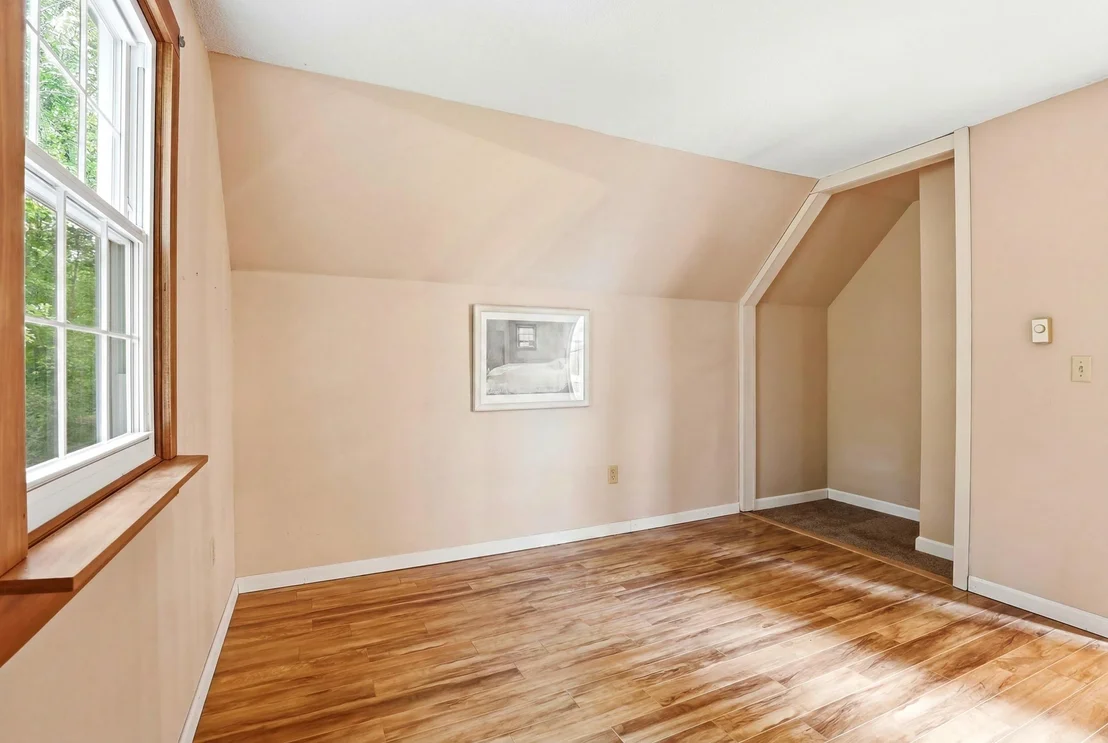 Photo of 110 Podunk