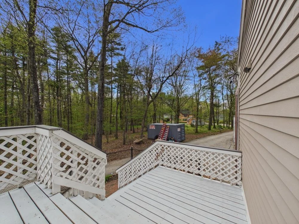 Photo of 6 Maple