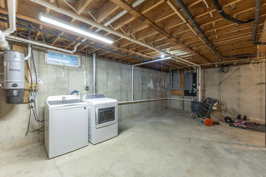 Photo of 162 Bolan