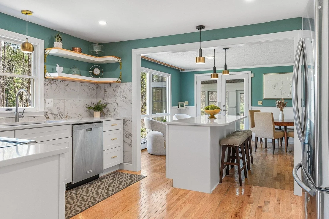 Photo of 7 Millstream