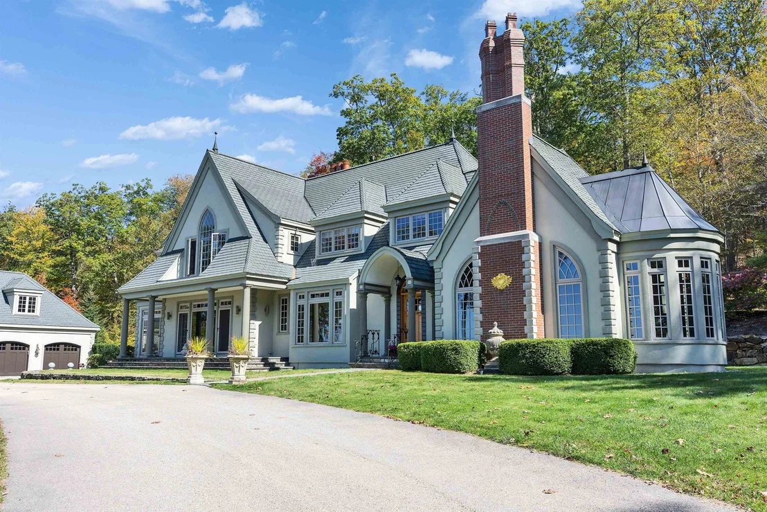 Photo of 59 Westview