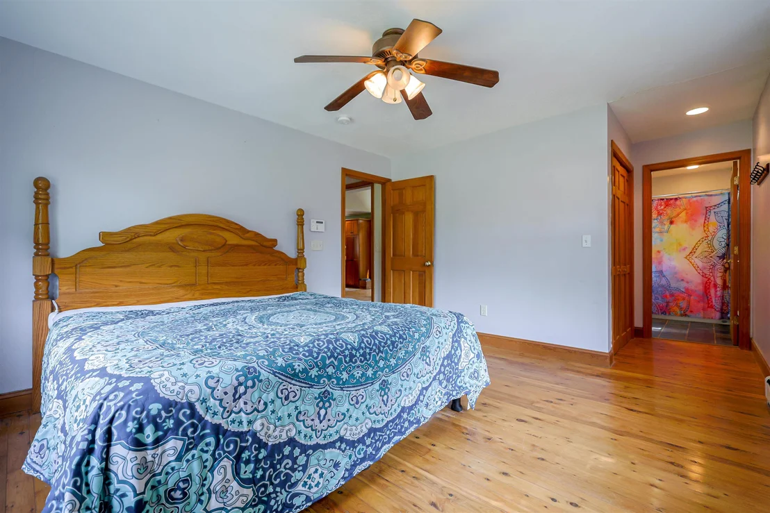 Photo of 53 Buzzell Hill