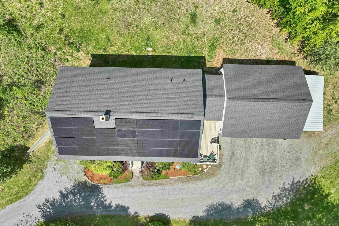 Photo of 1350 Barker