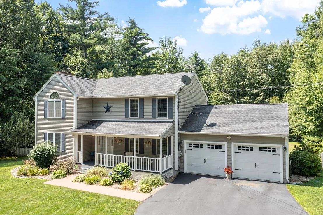 Photo of 10 Westview
