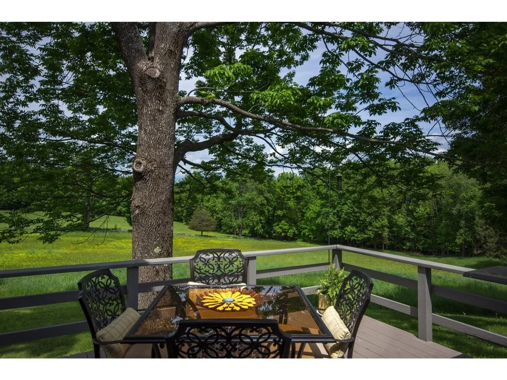 Photo of 323 Breezy Hill