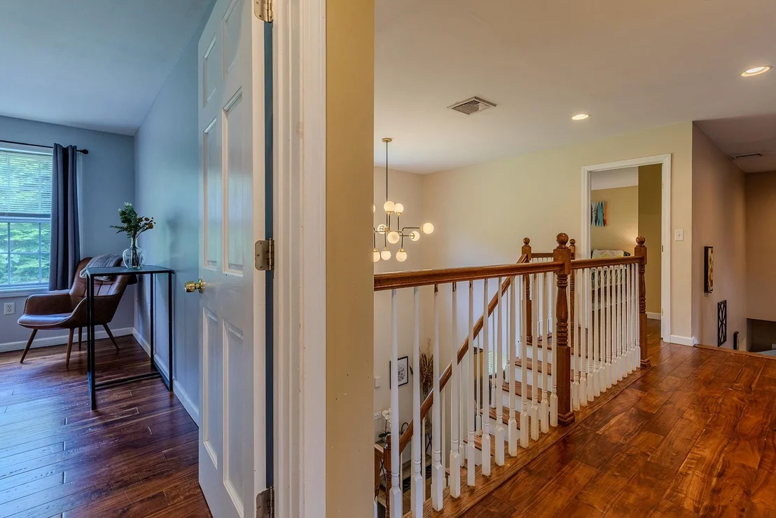 Photo of 134 Grapevine