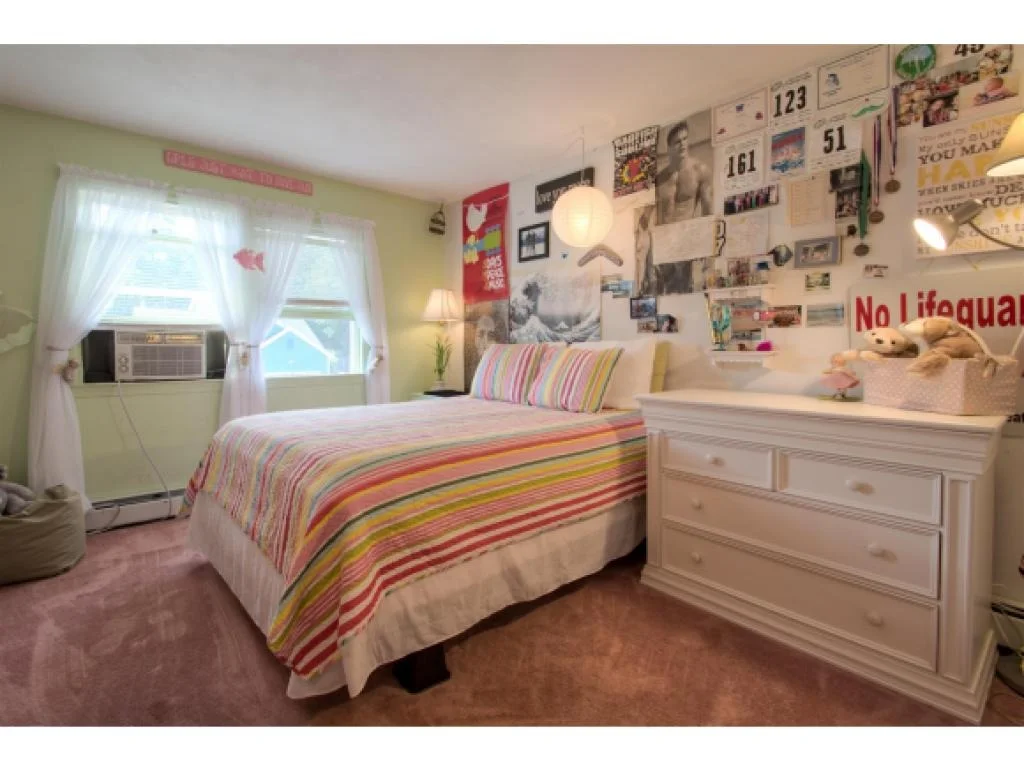 Photo of 106 Esker