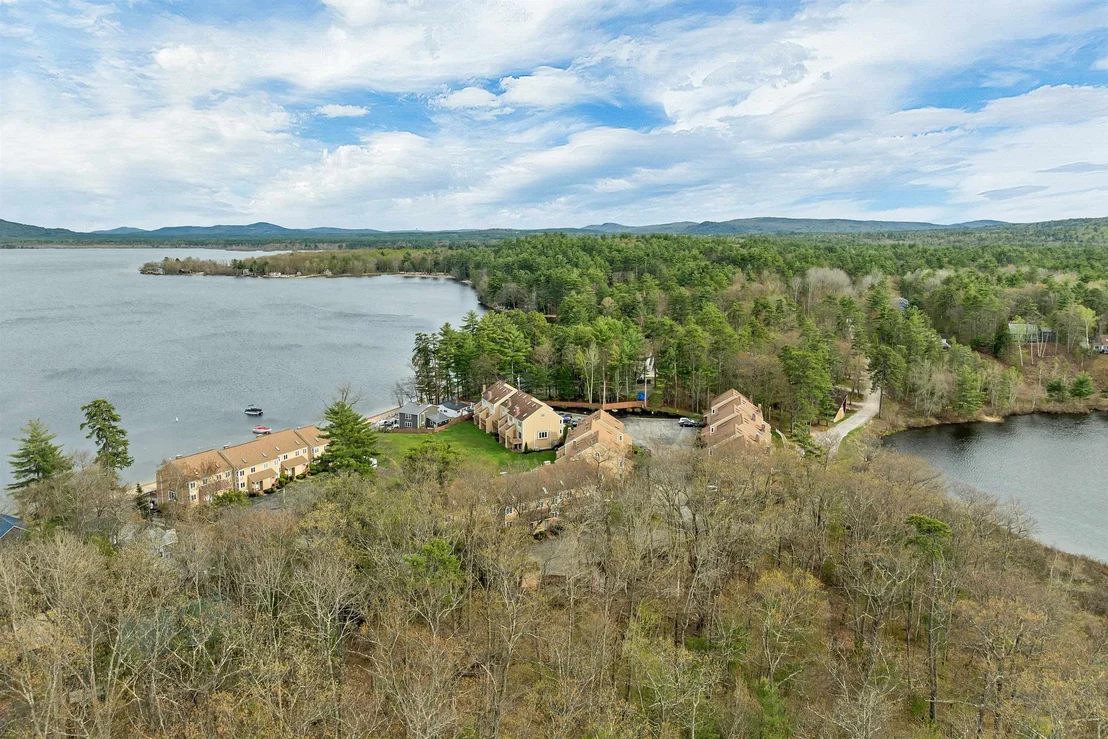 Photo of Unit 21 at 50 Patch Pond