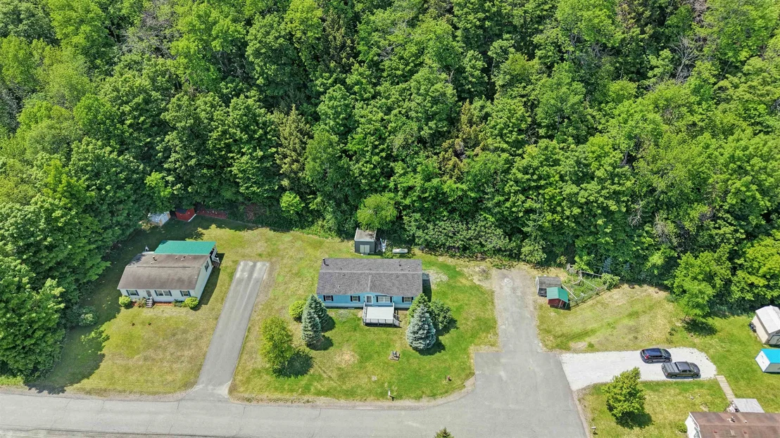 Photo of 409 Seaver
